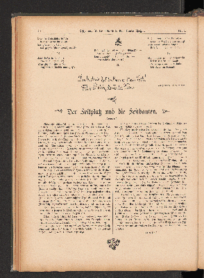 Vorschaubild Seite 70