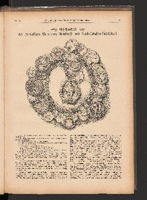 Vorschaubild Seite 73