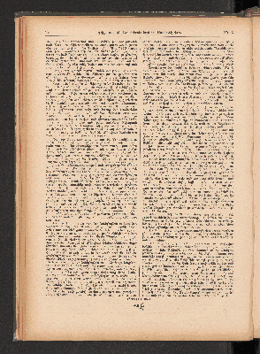 Vorschaubild Seite 74