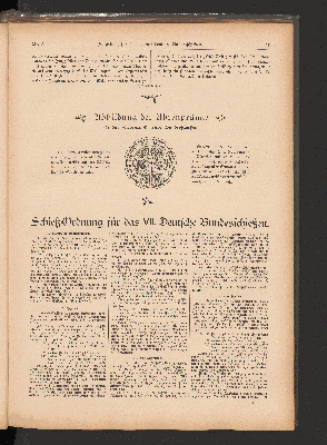 Vorschaubild Seite 77