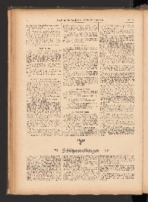 Vorschaubild Seite 78