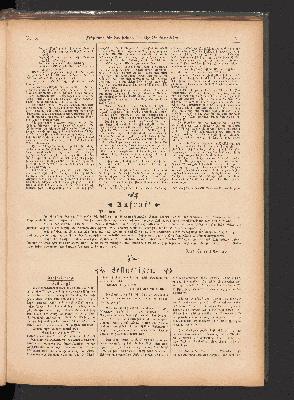 Vorschaubild Seite 79