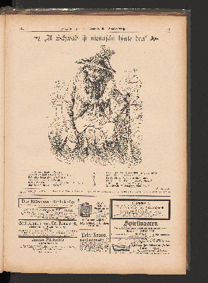 Vorschaubild Seite 81
