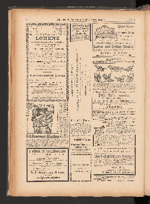 Vorschaubild Seite 82