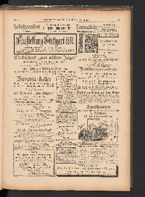 Vorschaubild Seite 83