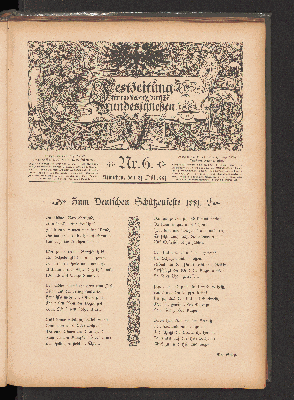 Vorschaubild Seite 85