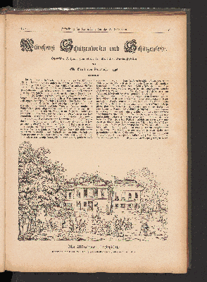 Vorschaubild Seite 87