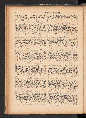 Vorschaubild Seite 88
