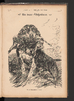 Vorschaubild Seite 91