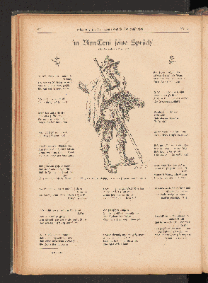 Vorschaubild Seite 92