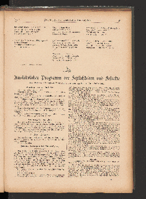 Vorschaubild Seite 93