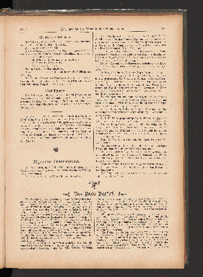 Vorschaubild Seite 111