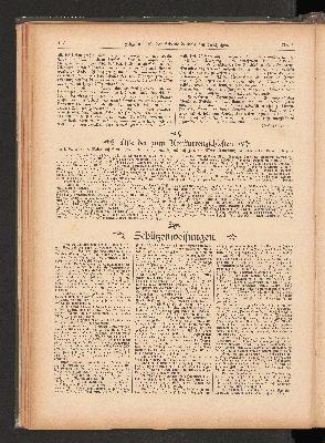 Vorschaubild Seite 112
