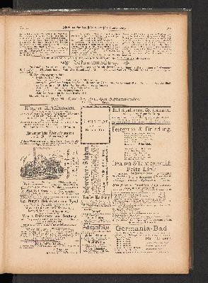 Vorschaubild Seite 113