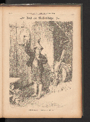 Vorschaubild Seite 117