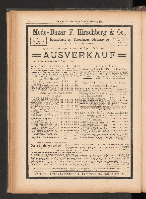 Vorschaubild Seite 118