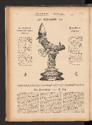 Vorschaubild Seite 122