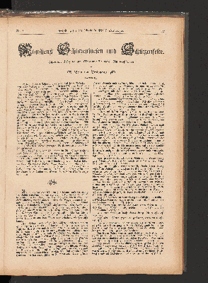 Vorschaubild Seite 127