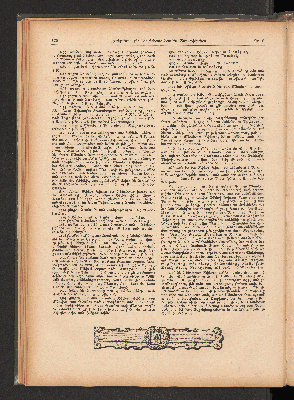 Vorschaubild Seite 128