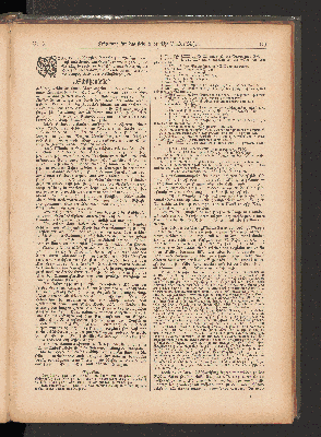 Vorschaubild Seite 129