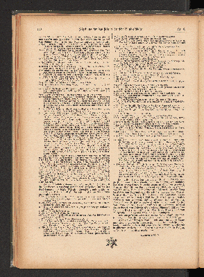 Vorschaubild Seite 130