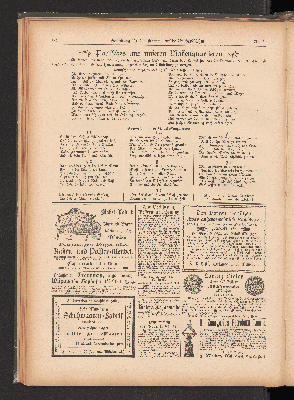 Vorschaubild Seite 132