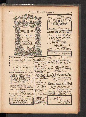 Vorschaubild Seite 133