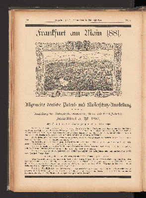 Vorschaubild Seite 134