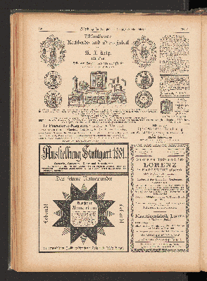 Vorschaubild Seite 136