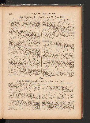 Vorschaubild Seite 137