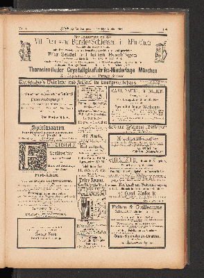 Vorschaubild Seite 139