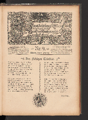Vorschaubild Seite 141