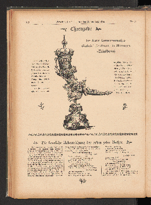Vorschaubild Seite 142