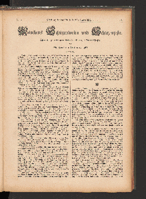 Vorschaubild Seite 143