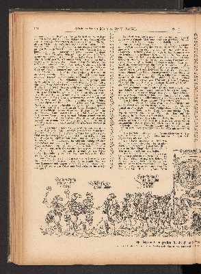 Vorschaubild Seite 144