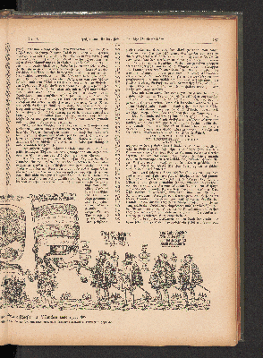 Vorschaubild Seite 145