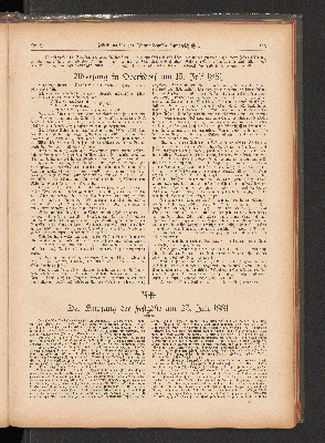 Vorschaubild Seite 149