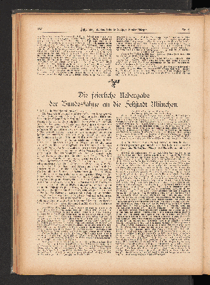 Vorschaubild Seite 150