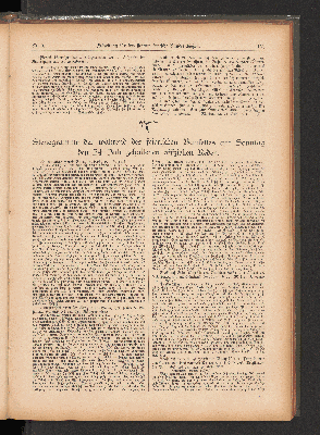 Vorschaubild Seite 151