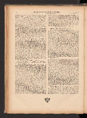 Vorschaubild Seite 152