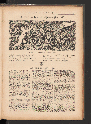 Vorschaubild Seite 153