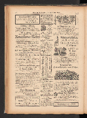 Vorschaubild Seite 154