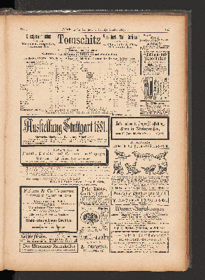 Vorschaubild Seite 155