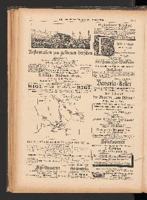 Vorschaubild Seite 156