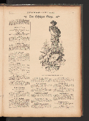 Vorschaubild Seite 157