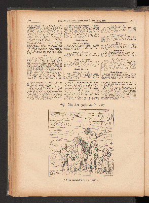 Vorschaubild Seite 158