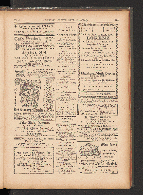 Vorschaubild Seite 159