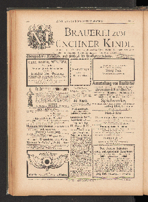 Vorschaubild Seite 160