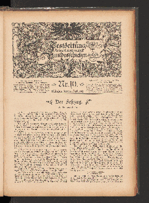 Vorschaubild Seite 161