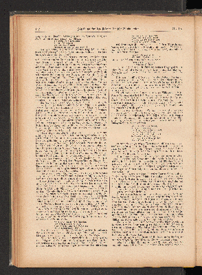 Vorschaubild Seite 162